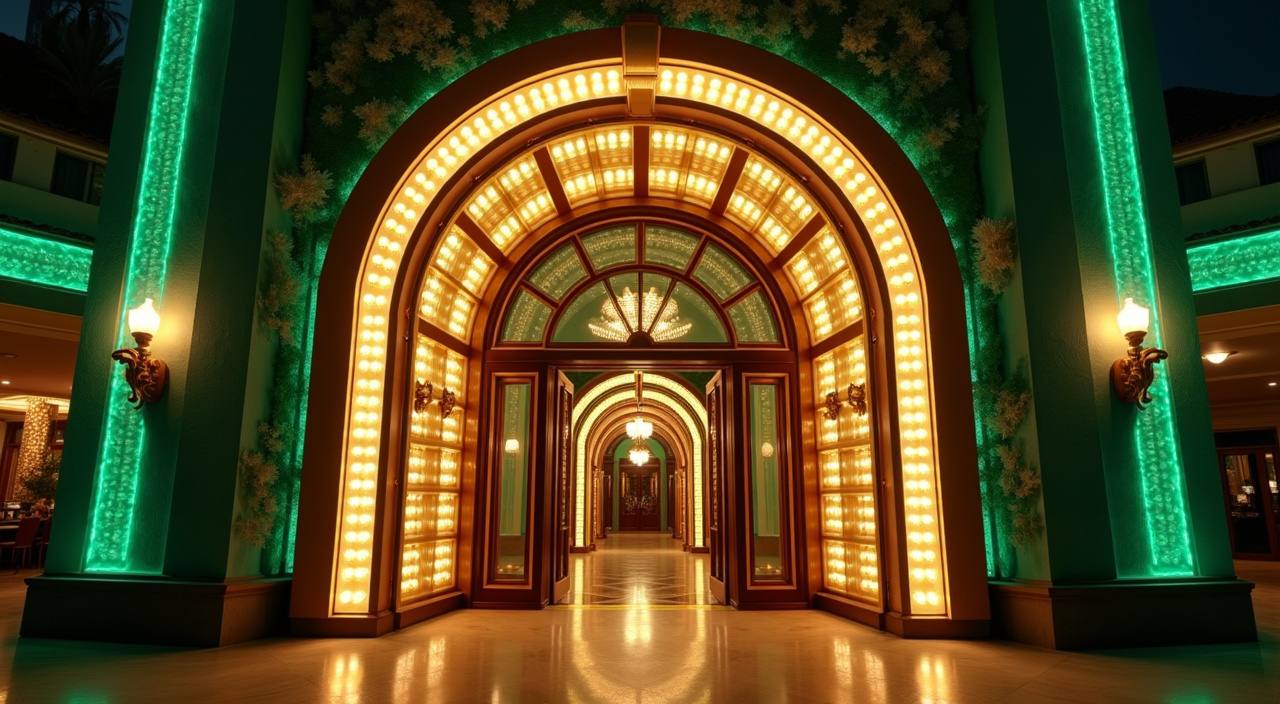 gaspol77 gaspol77 casino for live tables and slots
